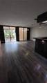 3625 Estepona Ave - Photo 7
