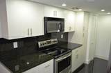 290 174th St - Photo 1