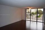 290 174th St - Photo 10