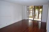 290 174th St - Photo 11