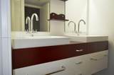 290 174th St - Photo 12