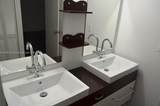 290 174th St - Photo 13