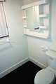 290 174th St - Photo 14
