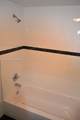 290 174th St - Photo 15