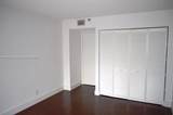 290 174th St - Photo 16
