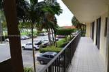 290 174th St - Photo 17