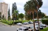 290 174th St - Photo 18