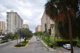 290 174th St - Photo 19