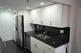 290 174th St - Photo 2