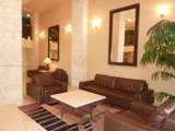 290 174th St - Photo 21