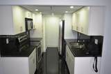 290 174th St - Photo 3