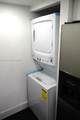290 174th St - Photo 4