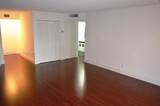 290 174th St - Photo 5