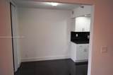 290 174th St - Photo 6