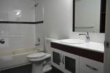 290 174th St - Photo 7