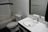 290 174th St - Photo 9