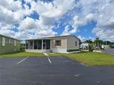 35303 180th Ave - Photo 1