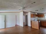 35303 180th Ave - Photo 10