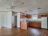 35303 180th Ave - Photo 11