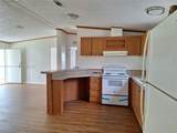 35303 180th Ave - Photo 12