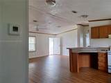 35303 180th Ave - Photo 13
