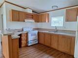 35303 180th Ave - Photo 14