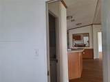 35303 180th Ave - Photo 15