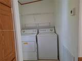 35303 180th Ave - Photo 16