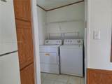 35303 180th Ave - Photo 17