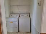 35303 180th Ave - Photo 18