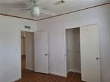 35303 180th Ave - Photo 19