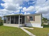 35303 180th Ave - Photo 2