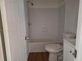 35303 180th Ave - Photo 20