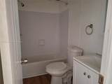 35303 180th Ave - Photo 21