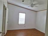 35303 180th Ave - Photo 22