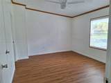35303 180th Ave - Photo 23