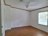 35303 180th Ave - Photo 24