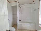 35303 180th Ave - Photo 25