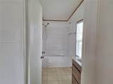 35303 180th Ave - Photo 26