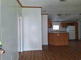 35303 180th Ave - Photo 27