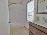 35303 180th Ave - Photo 28