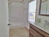 35303 180th Ave - Photo 29