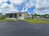35303 180th Ave - Photo 3