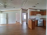 35303 180th Ave - Photo 30