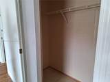 35303 180th Ave - Photo 31