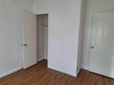 35303 180th Ave - Photo 32