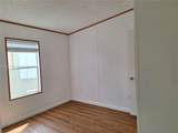 35303 180th Ave - Photo 33