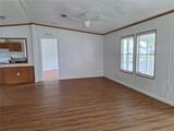 35303 180th Ave - Photo 34
