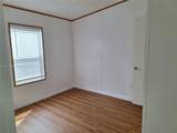 35303 180th Ave - Photo 35