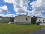 35303 180th Ave - Photo 4